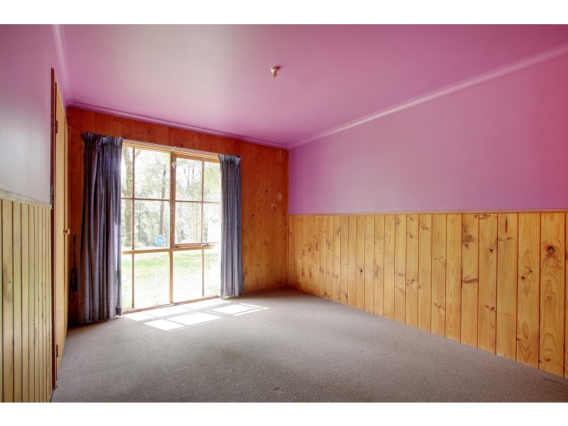 1010 Little Yarra Road, Three Bridges VIC 3797