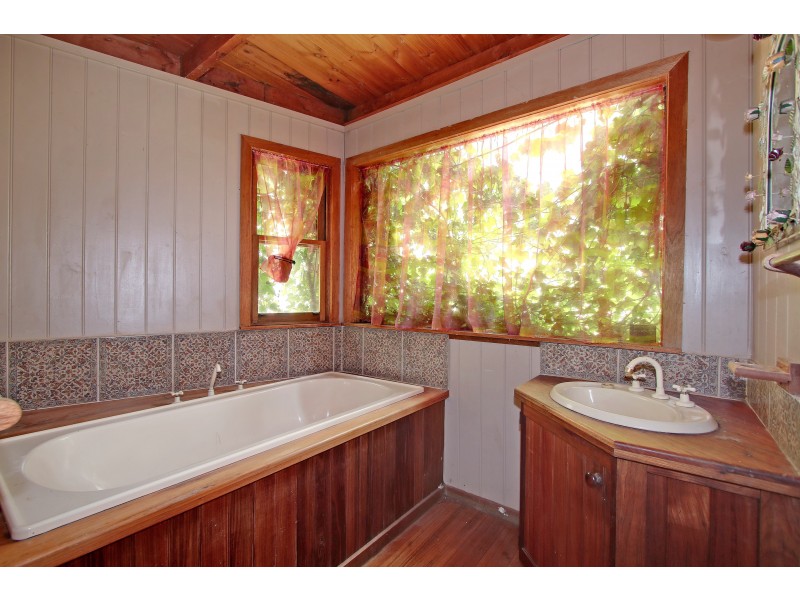 1010 Little Yarra Road, Three Bridges VIC 3797