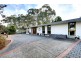 8 Braeside Drive, Launching Place VIC 3139