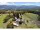 65 Settlement Road, Yarra Junction VIC 3797