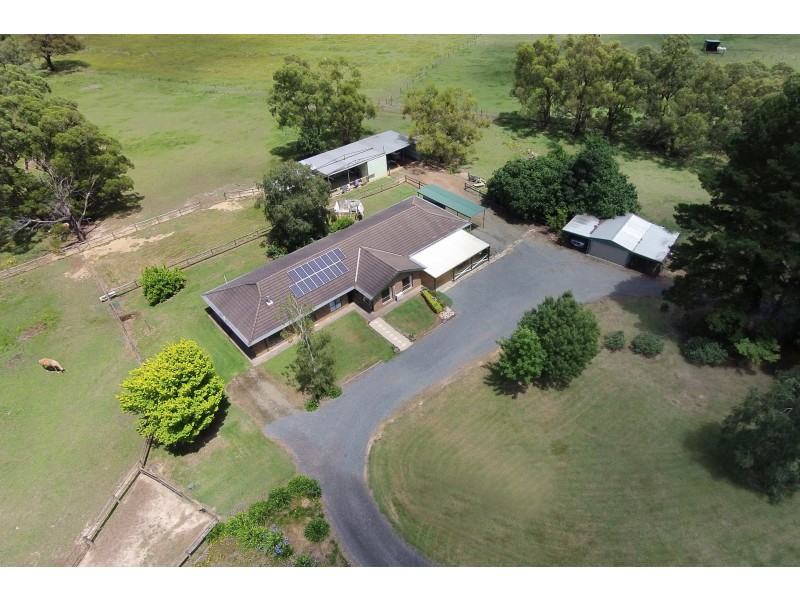 65 Settlement Road, Yarra Junction VIC 3797