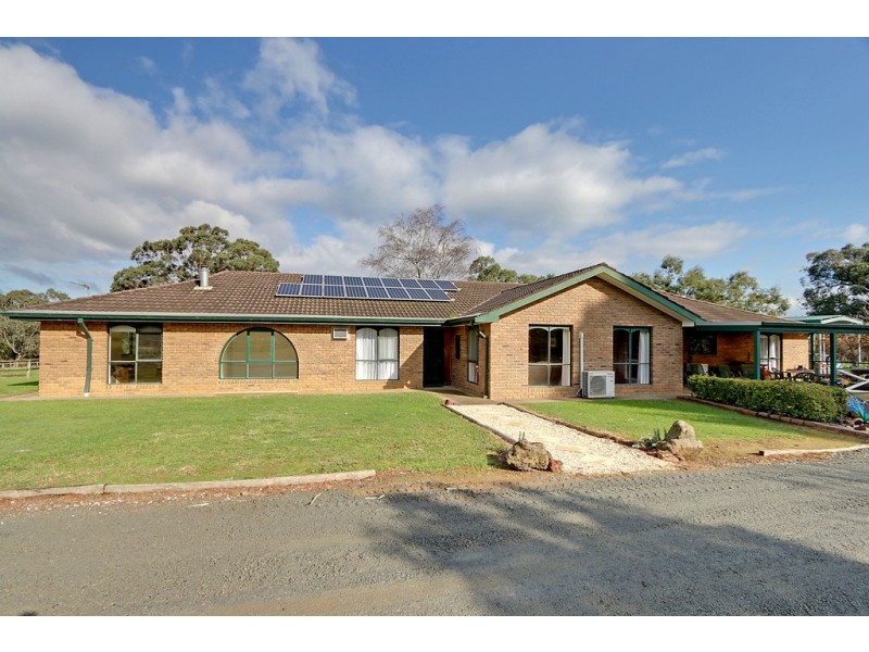 65 Settlement Road, Yarra Junction VIC 3797