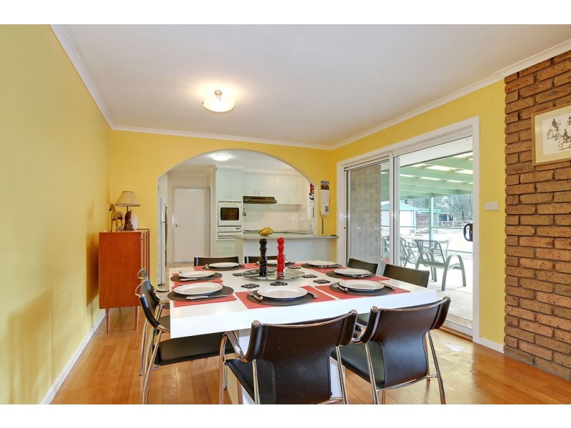 65 Settlement Road, Yarra Junction VIC 3797