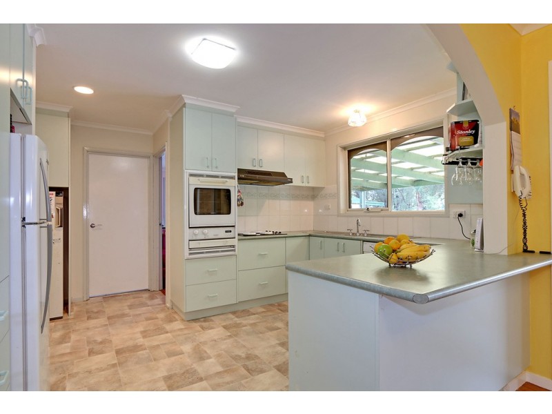 65 Settlement Road, Yarra Junction VIC 3797