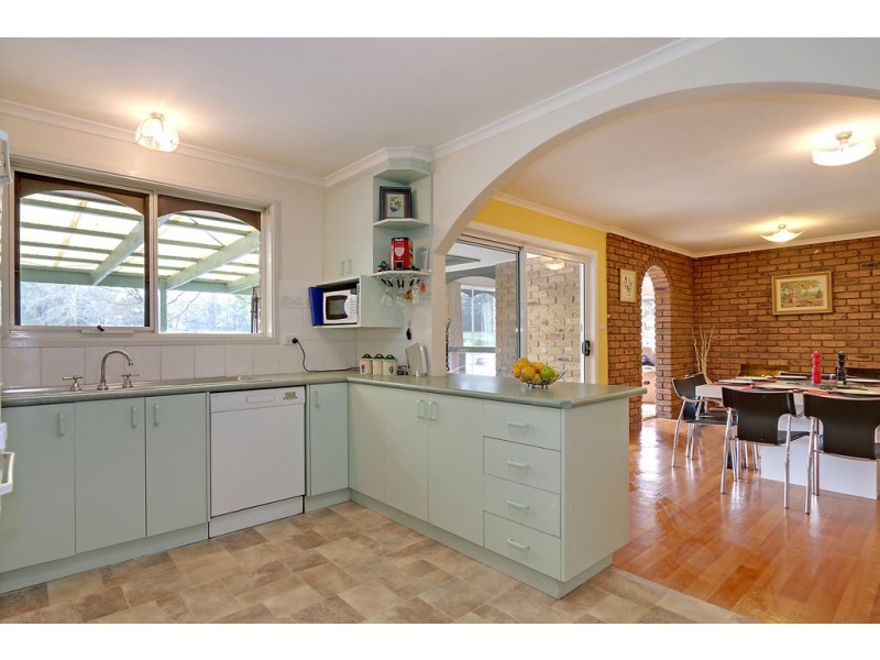 65 Settlement Road, Yarra Junction VIC 3797