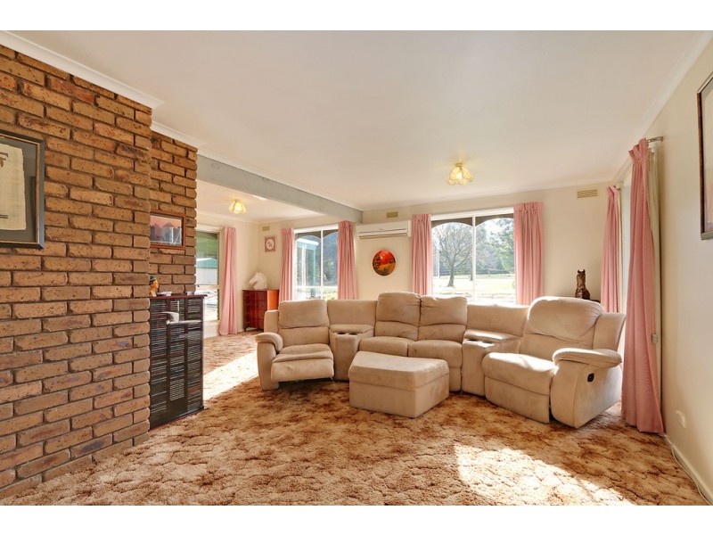 65 Settlement Road, Yarra Junction VIC 3797