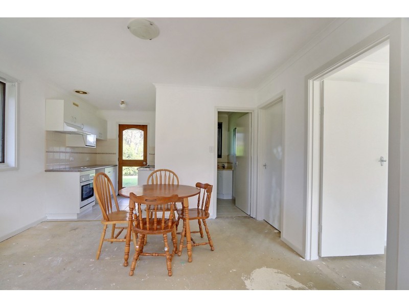 65 Settlement Road, Yarra Junction VIC 3797