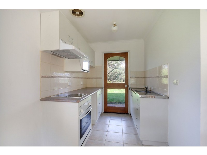 65 Settlement Road, Yarra Junction VIC 3797
