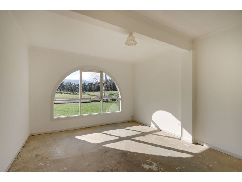 65 Settlement Road, Yarra Junction VIC 3797