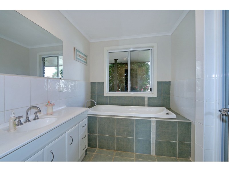 65 Settlement Road, Yarra Junction VIC 3797