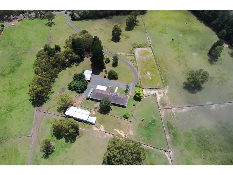 65 Settlement Road, Yarra Junction VIC 3797