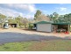 65 Settlement Road, Yarra Junction VIC 3797