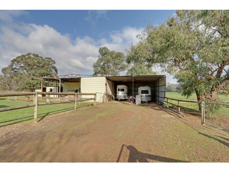 65 Settlement Road, Yarra Junction VIC 3797