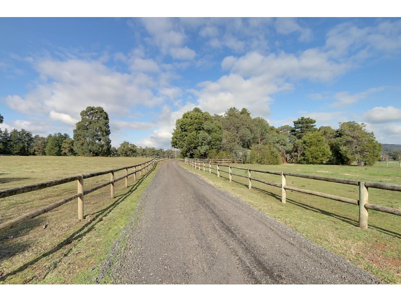 65 Settlement Road, Yarra Junction VIC 3797