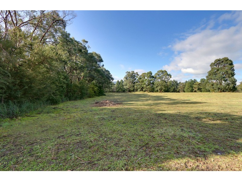 65 Settlement Road, Yarra Junction VIC 3797