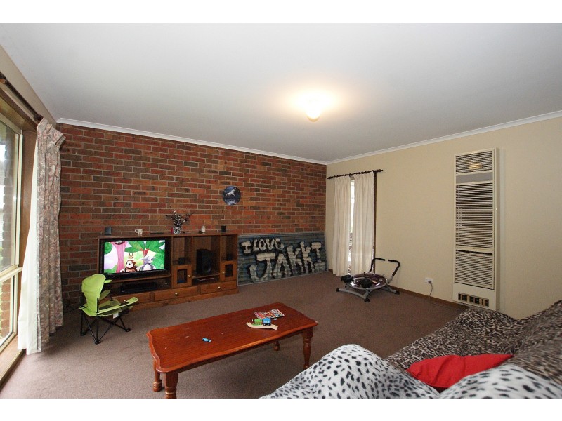 28 Hilltop Court, Yarra Junction VIC 3797