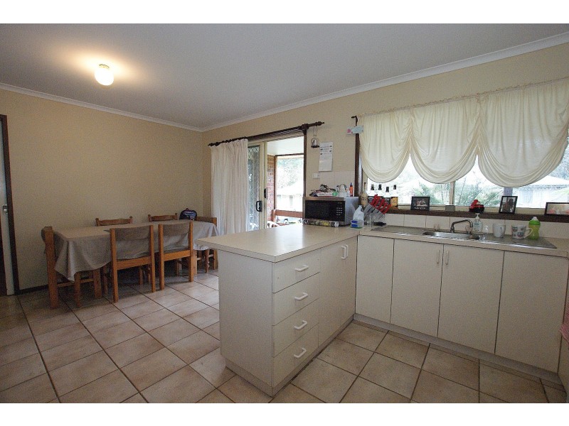 28 Hilltop Court, Yarra Junction VIC 3797