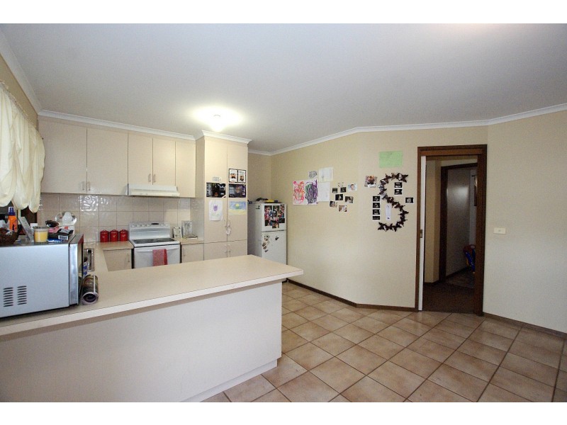 28 Hilltop Court, Yarra Junction VIC 3797