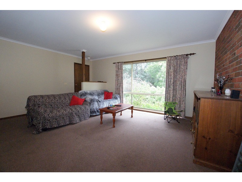 28 Hilltop Court, Yarra Junction VIC 3797