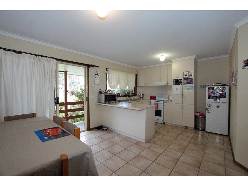 28 Hilltop Court, Yarra Junction VIC 3797