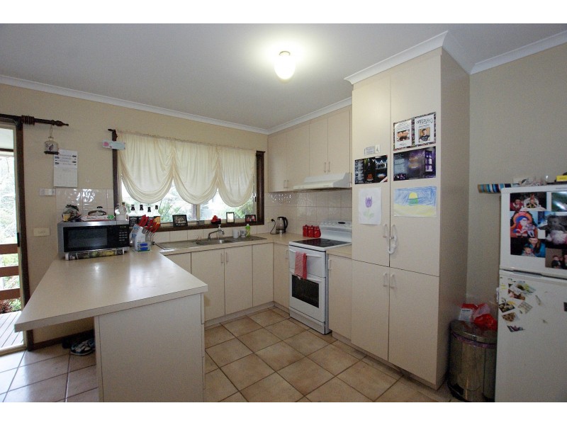 28 Hilltop Court, Yarra Junction VIC 3797