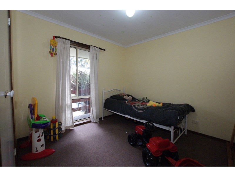 28 Hilltop Court, Yarra Junction VIC 3797