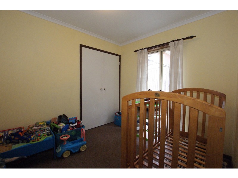 28 Hilltop Court, Yarra Junction VIC 3797