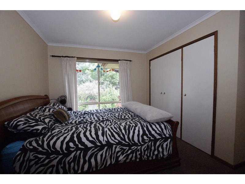 28 Hilltop Court, Yarra Junction VIC 3797