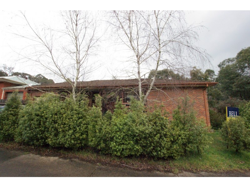 28 Hilltop Court, Yarra Junction VIC 3797