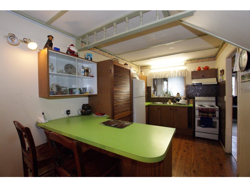 1 Rainbow Trout Avenue, East Warburton VIC 3799