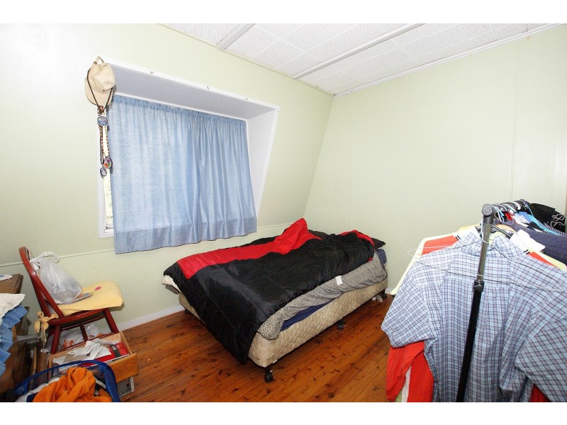 1 Rainbow Trout Avenue, East Warburton VIC 3799