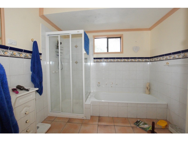 1 Rainbow Trout Avenue, East Warburton VIC 3799