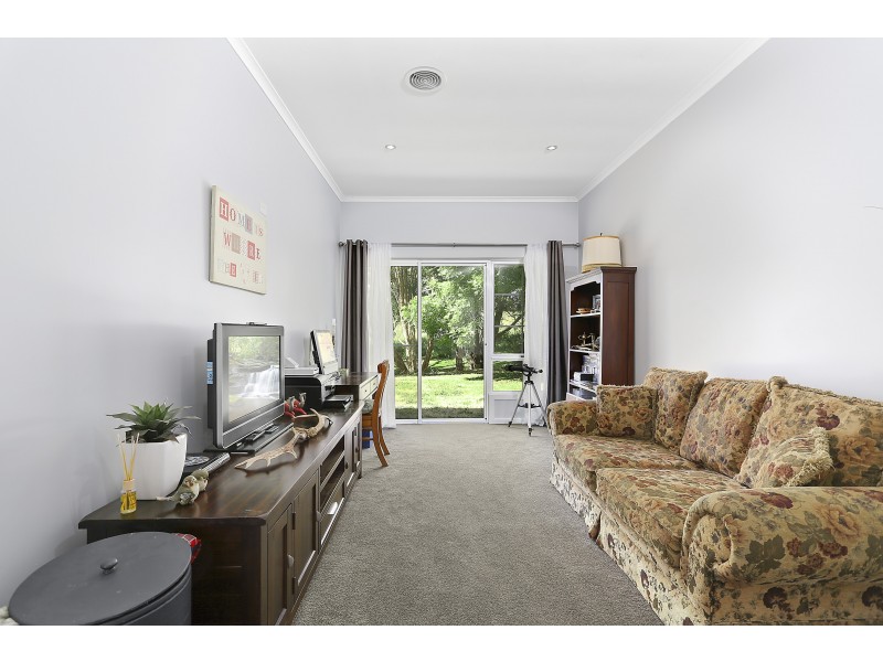 50 Wandin Creek Road, Wandin East VIC 3139