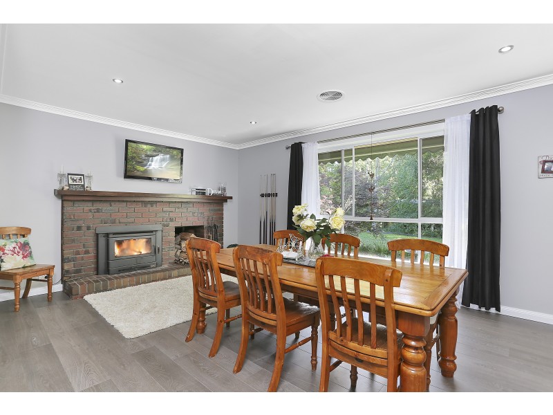 50 Wandin Creek Road, Wandin East VIC 3139