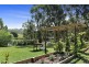 50 Wandin Creek Road, Wandin East VIC 3139