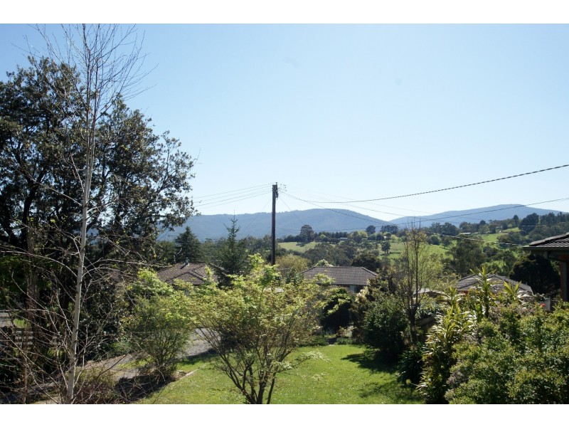 8 Hughes Court, Woori Yallock VIC 3139