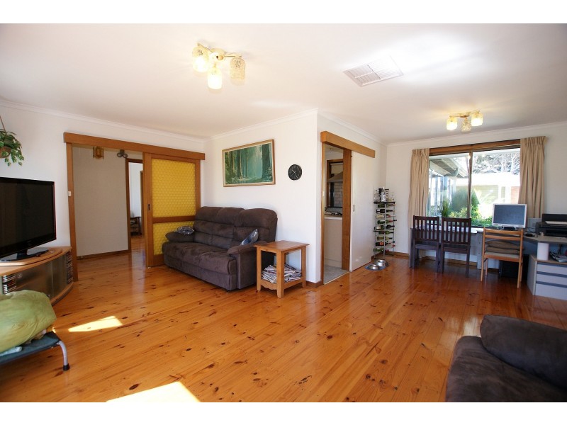 8 Hughes Court, Woori Yallock VIC 3139