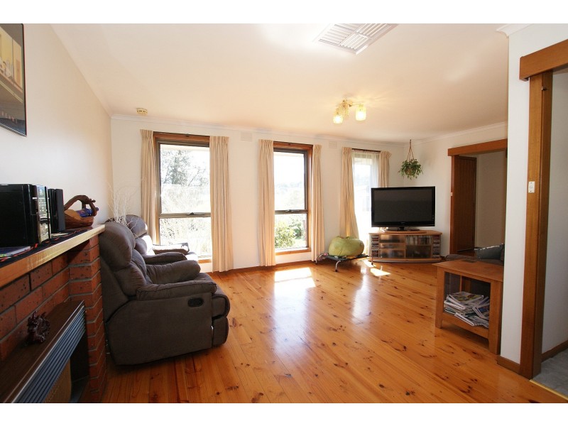 8 Hughes Court, Woori Yallock VIC 3139