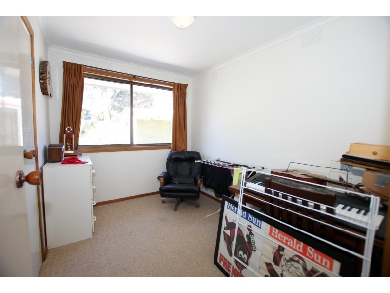 8 Hughes Court, Woori Yallock VIC 3139