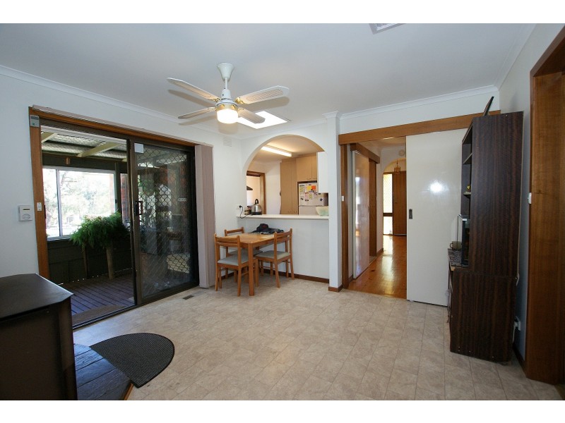 8 Hughes Court, Woori Yallock VIC 3139