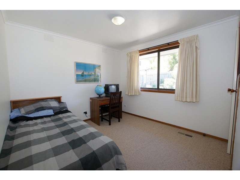 8 Hughes Court, Woori Yallock VIC 3139