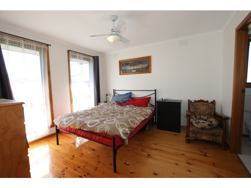 8 Hughes Court, Woori Yallock VIC 3139