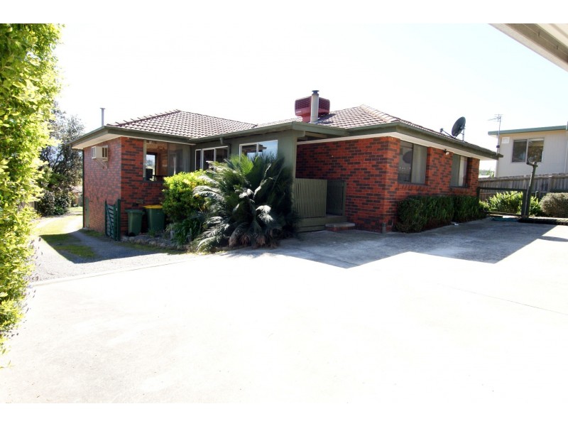 8 Hughes Court, Woori Yallock VIC 3139