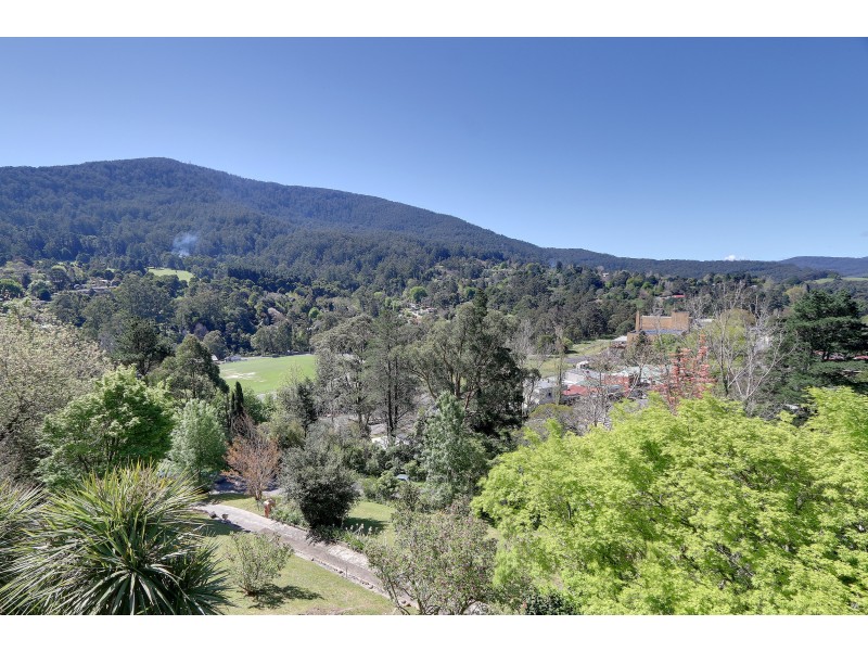 43 Highfield Road, Warburton VIC 3799