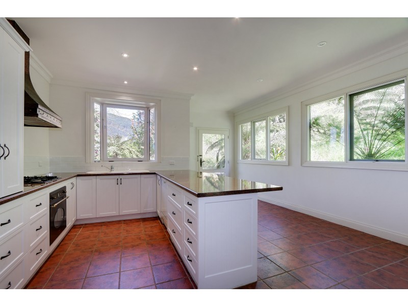 43 Highfield Road, Warburton VIC 3799