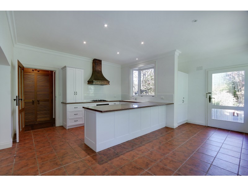 43 Highfield Road, Warburton VIC 3799