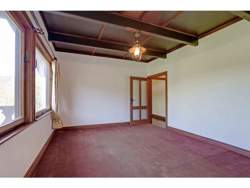 43 Highfield Road, Warburton VIC 3799