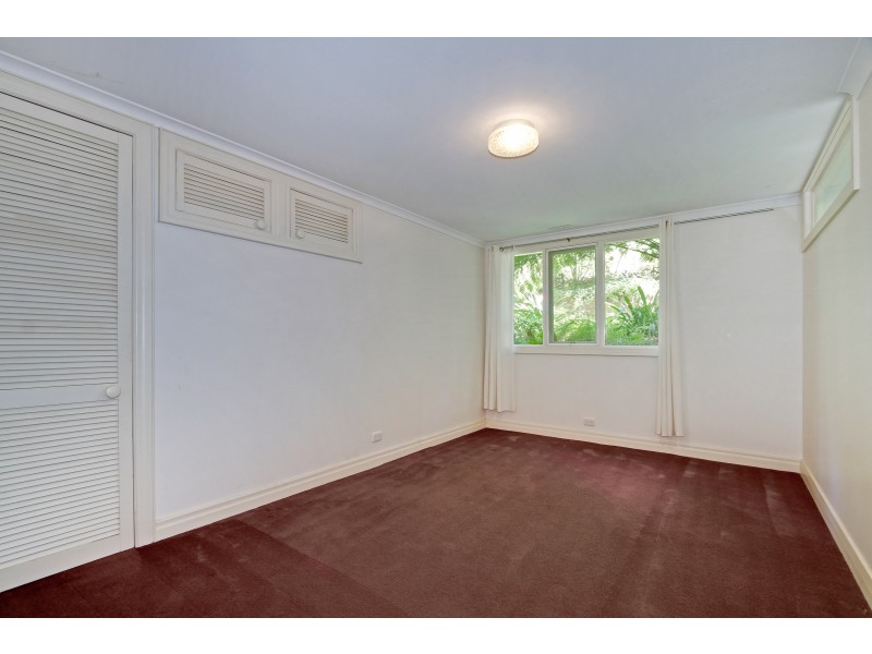 43 Highfield Road, Warburton VIC 3799