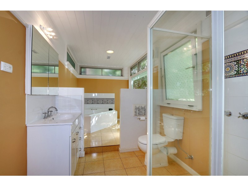 43 Highfield Road, Warburton VIC 3799