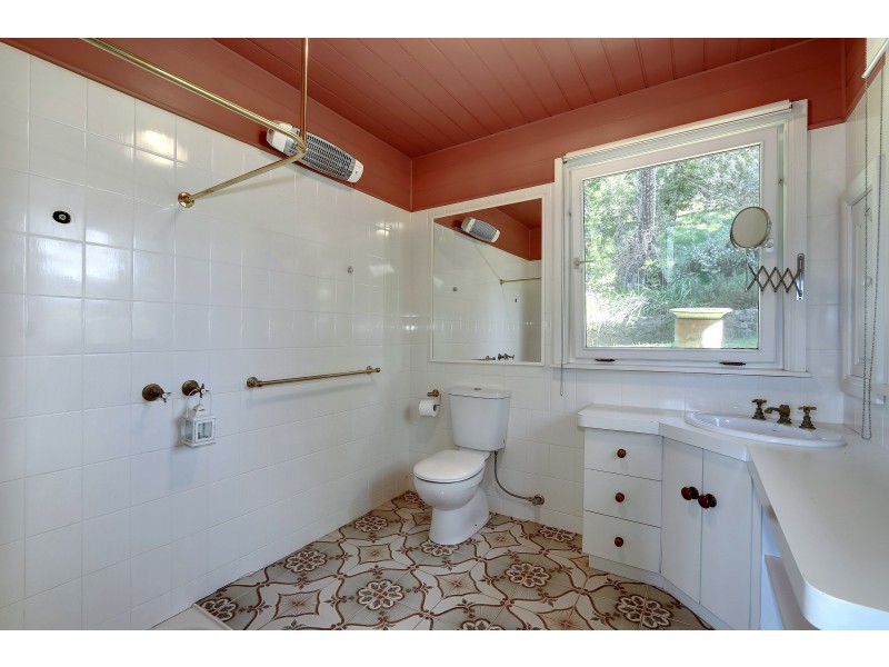 43 Highfield Road, Warburton VIC 3799